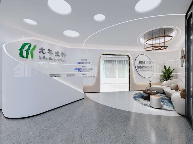 湖南电动球阀执行器在哪里买