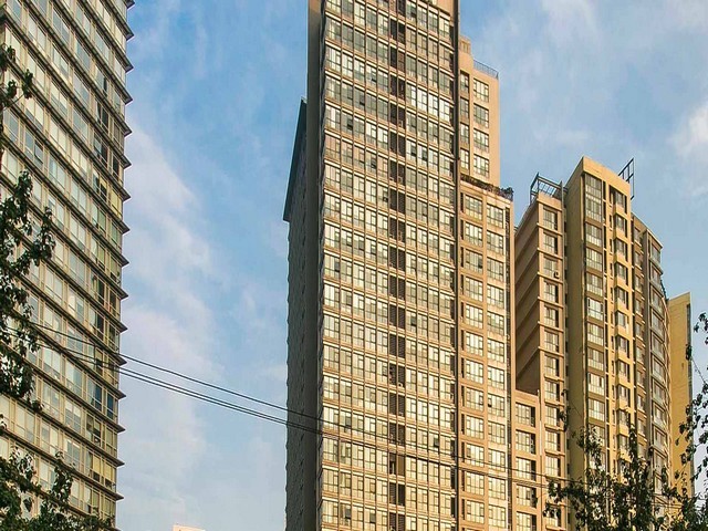 广州不锈钢铁马护栏规格