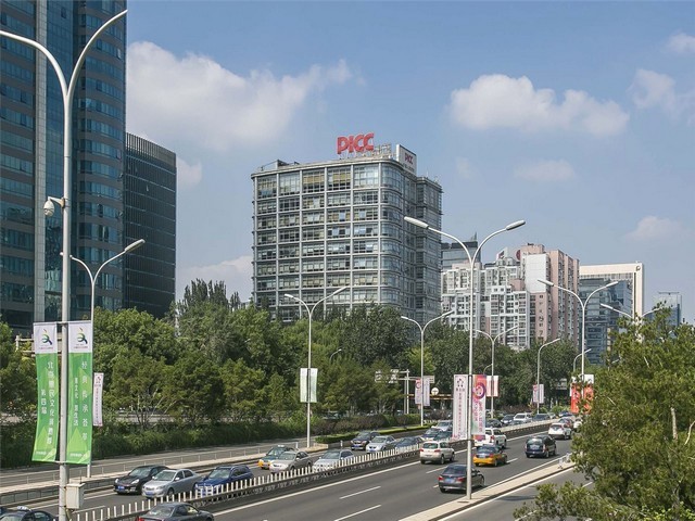 微晶反射镜哪里有卖