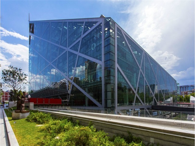 福建多功能干燥机功率